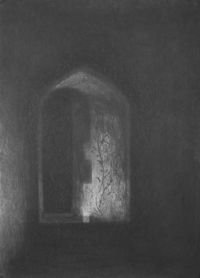 Lent Journey - Hentland