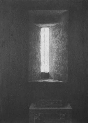 Lent Journey - Pencoyd