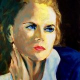 WISTFUL