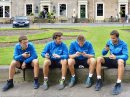 11 The Doublet Team 2