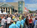 13 Race Day Crowds 1