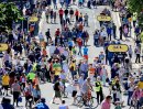 14 Race Day Crowds 2