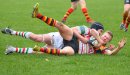 Tackle