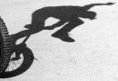 Unicycle Jumper
