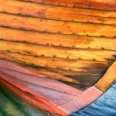 Norwegian Wood