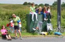22 Skipton Road Spectators