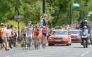 23 The Breakaway Group