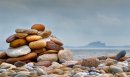 Stones & Castle