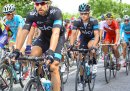 24 The Peleton 1