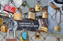 Love Tokens