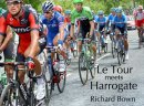 26 The Peleton 2