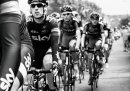 27 The Peleton 3