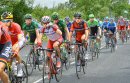 28 The peleton 4