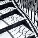 Sicily Steps
