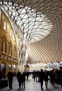 Kings Cross