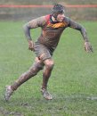 Rugby Mud 1