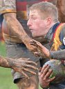 Rugby Mud 3