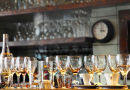 After Lunch, Paris