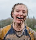 After the Match