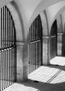 Arches
