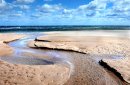 Cheswick Beach