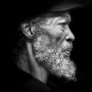 Community Elder