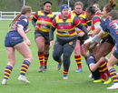 Cup final 4 copy