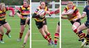 Cup final 6 2 copy