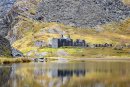 Cwmorthin 2