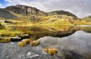 Cwmorthin