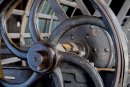 Armley Industrial Museum