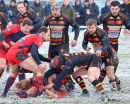 DSC 0756 copy