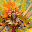 Dancer 2