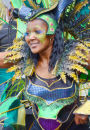 Dancer 3