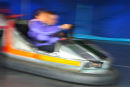 Dodgem