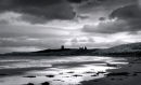 Dunstanburgh