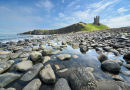 Dunstanburgh