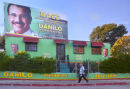 Election Time