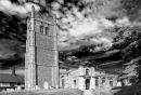 Eye Church