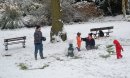 Family Fun