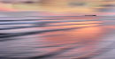 Farne Island Sunrise