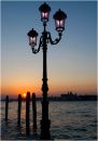 Giudecca Sunset