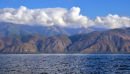 Lago Enriquillo 2