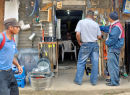 Machete Store