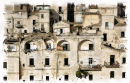 Matera