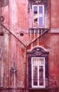Neapolitan Facade