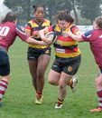 Play off 2 2 copy