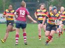 Play off 4 copy