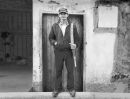Report to the Hospital Guard