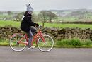 Ride Rabbit Ride